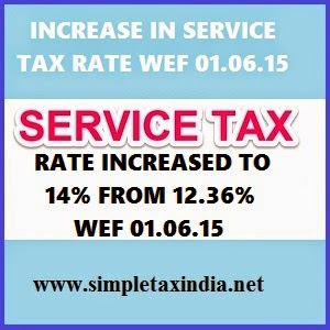 excel tax service