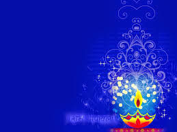 Happy Diwali Images 2015
