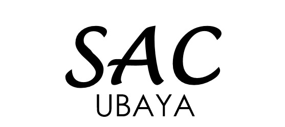 SAC UBAYA
