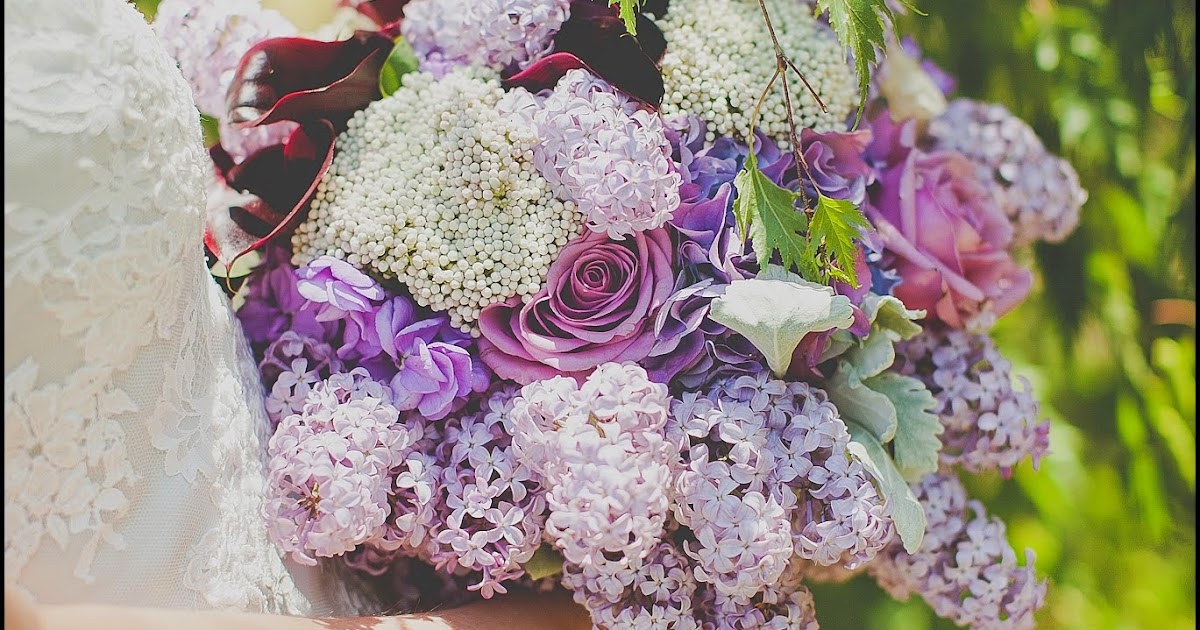 LITTLE FLOWER SHOP Wedding Florals Decor Rentals Events