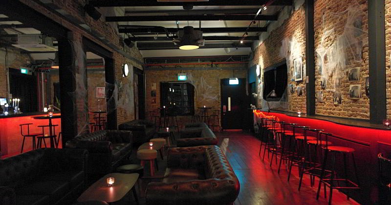 Relax Lounge Cafe M Ef Bf Bdnster Relax Lounge Cafe M Ef Bf Bdnster