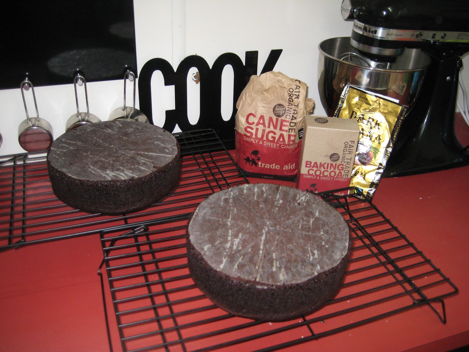 Whangarei Cake Decorators Guild Esme Dawson Recipes Visit