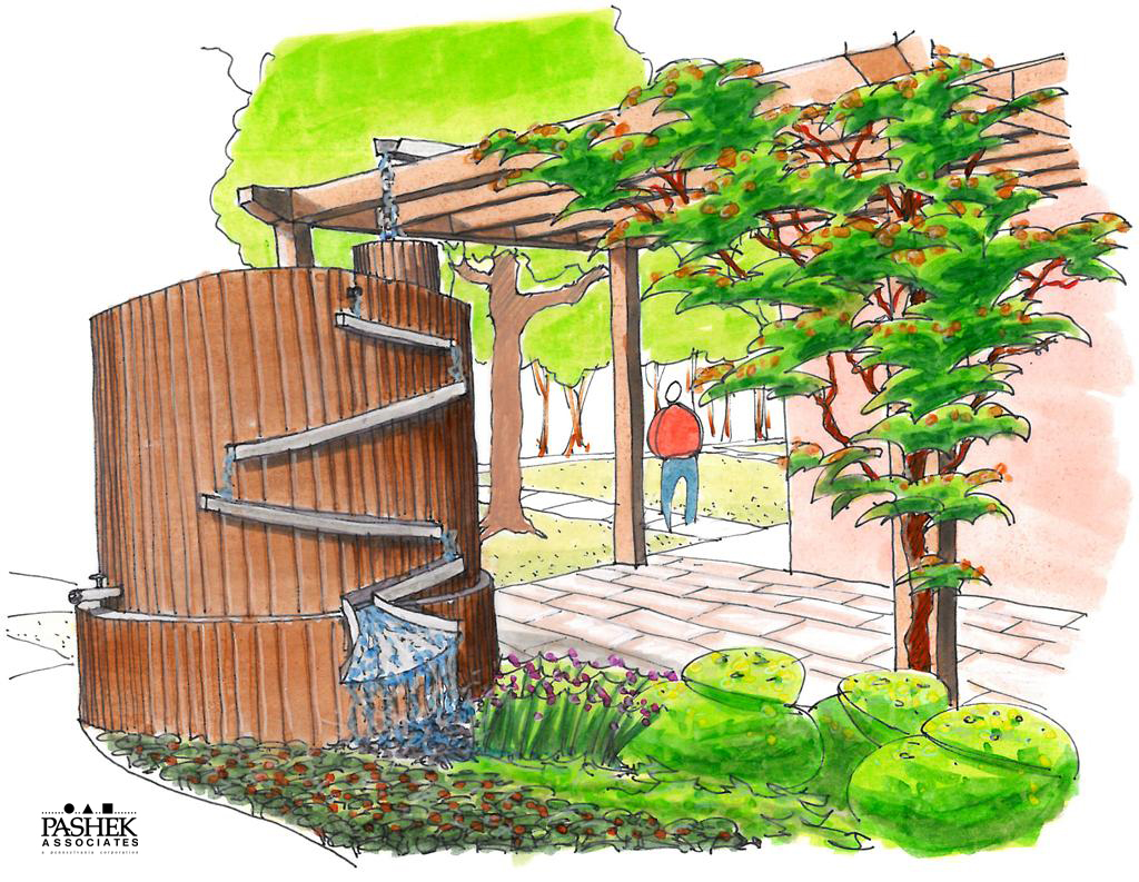 Permaculture Garden Design here is a story of two mandala garden designs created by permaculture designer and permaculture association member lizi jamal with collaborators Images Of Permaculture Garden Design Typat Permaculture Garden Design grow comm garden design ap 2016 ilovepdf compressed Images Of Permaculture Garden Design Typat