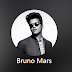 3 Lagu Bruno Mars yang Berhasil Ngehits di Seluruh Dunia
