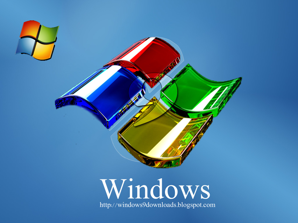Design Sim C N Advanced Microsoft Teams Setup At Home Office