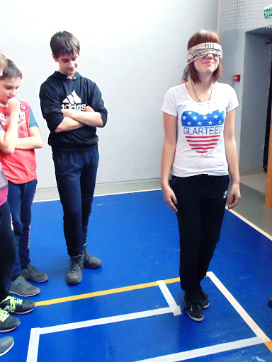 Профилактика наркомании среди несовершеннолетних