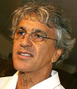 Caetano Veloso