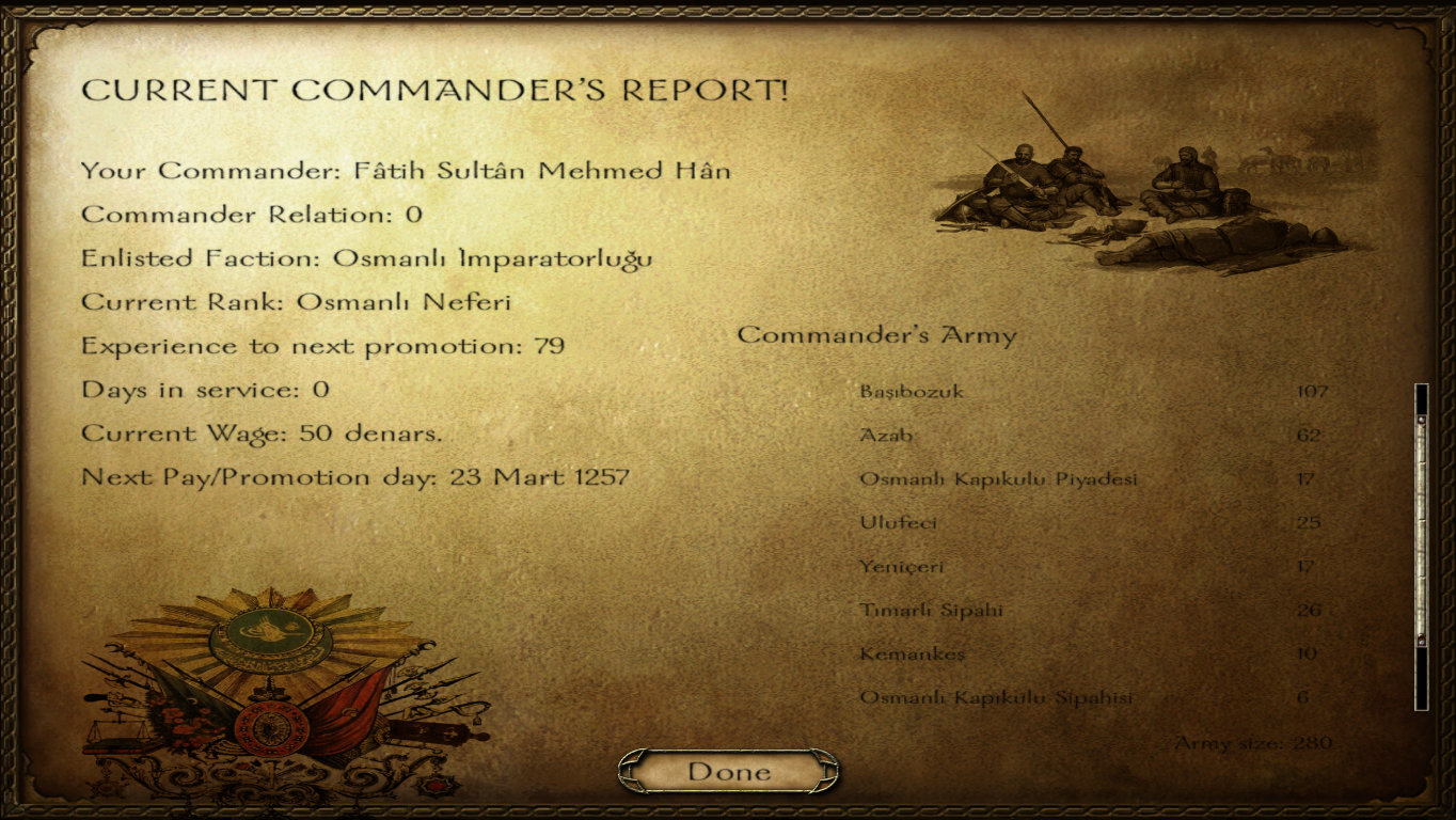 mb_warband+2013-01-06+20-30-51-56.png