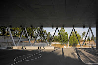 12-Basic-and-Secondary-School-of-Sever-Do-Vouga-by-Pedro-Domingos-Arquitectos