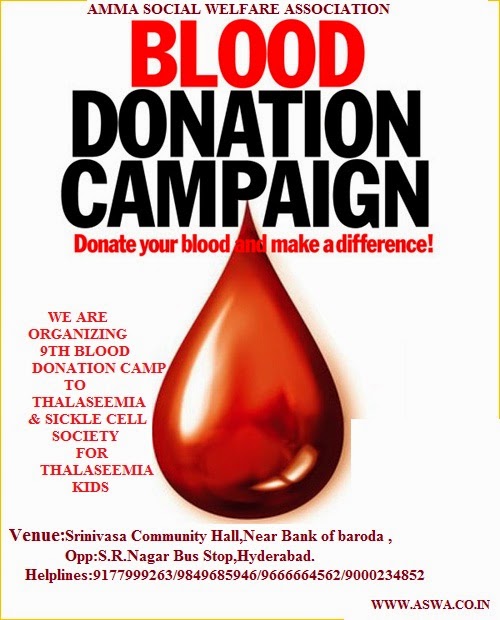 blood donation a social need To provide these units to our patients, the hospital needs to collect blood from approximately 800 blood donors per month how are we doing nearly 90. blood donation a social need To provide these units to our patients, the hospital needs to collect blood from approximately 800 blood donors per month how are we doing nearly 90.