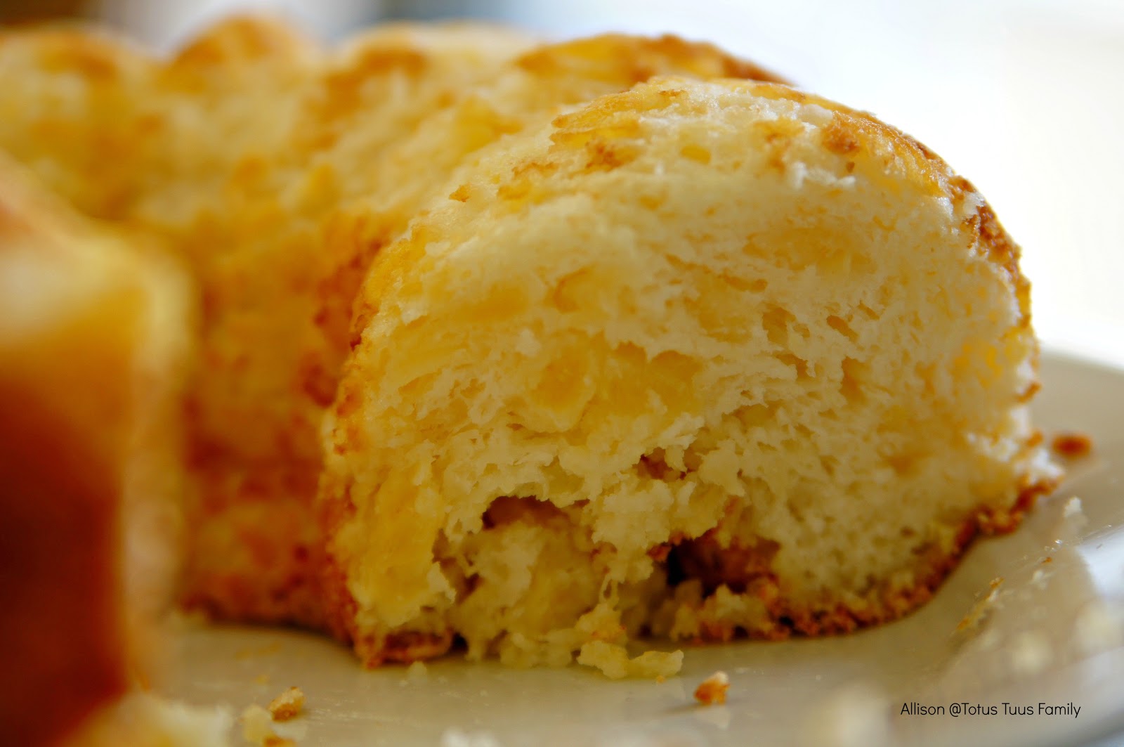 Easy Cake Mix Rum Cake Easy Cake Mix Rum Cake