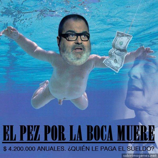 Trucha Trucha