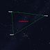 Tam giác mùa hè : Deneb và chòm sao Cygnus