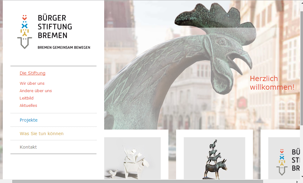 Archivmeldungen Des Ov Hurth G50 Darc