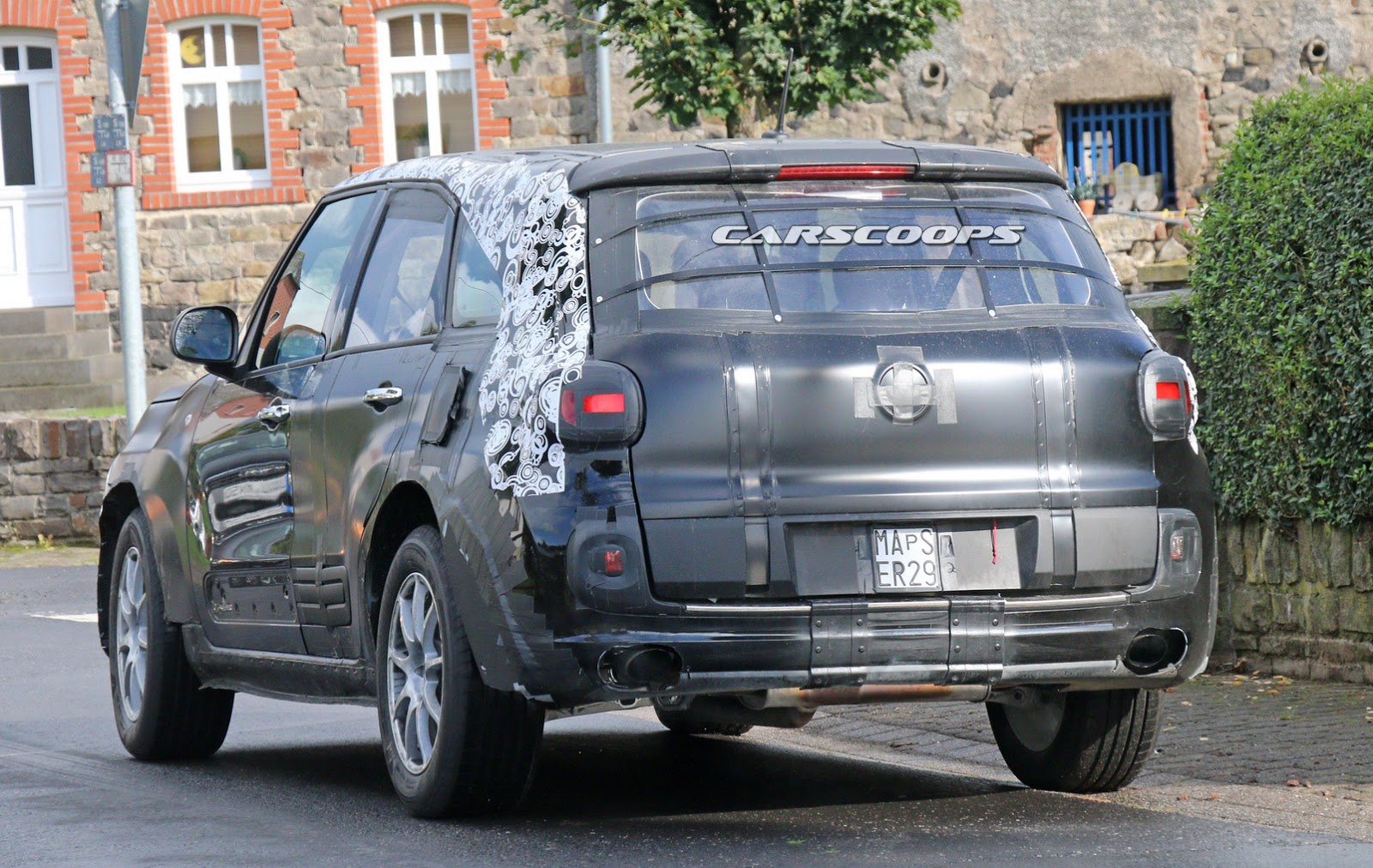 http://2.bp.blogspot.com/-X6G5WQVnKQU/VfsboaFT5hI/AAAAAAABIKU/3D1ftYp3JJ8/s1600/Alfa-SUV-Mule-9.jpg Alfa-SUV-Mule-9
