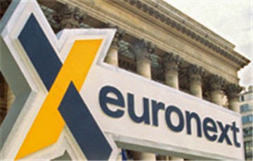 Euronext N.V. (Amsterdam Exchange)