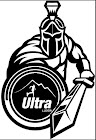 Ultra Lleida Team