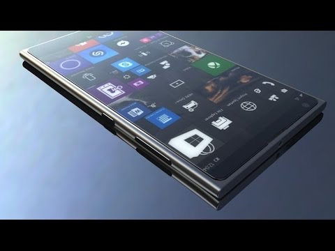 microsoft lumia 950 xl dual sim review azzialink