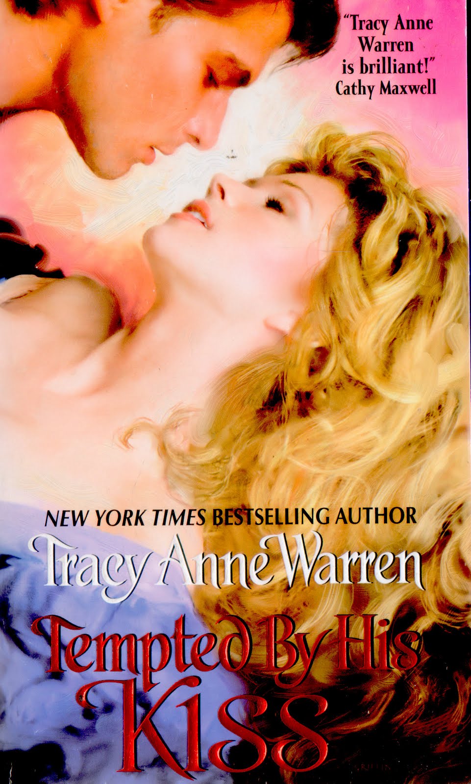 The Reagan Diaries Extended Selections CD by Ronald Reagan