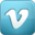 Vimeo