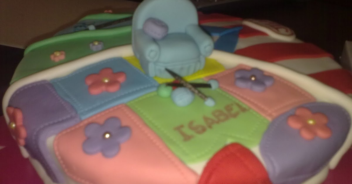 La Princesa del Collar de Guisantes Tarta fondant, 3 en 1...