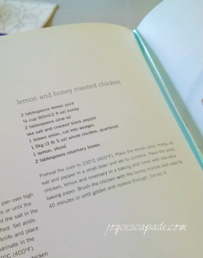 Donna Hay Lemon Cake Uk Donna Hay Lemon Cake Uk