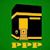 Di Fakfak Ada Tiga Kepengurusan PPP