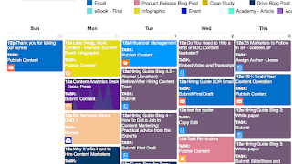 lotus notes mac client matrix