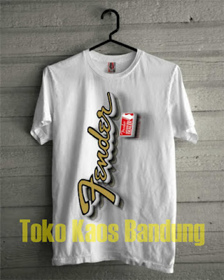 Kaos 3d Bandung Grosir Harga Murah