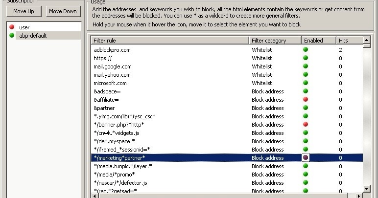 download Cyber Security