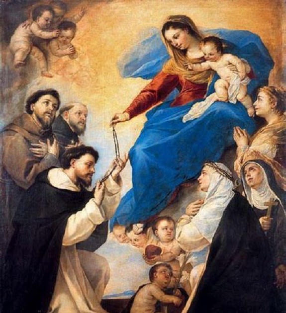 CATHOLIQUE. CATHOLICISME. CATHOLICITÉ. CATHOLICISANT... VOIRE