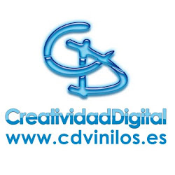 PATROCINADOR CREATIVIDAD DIGITAL