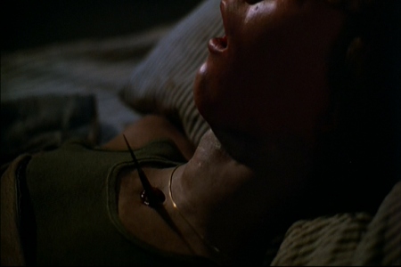 Staystillreviews 13 Most Favorite Deaths From Friday The 13th