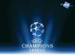 Sorteo Champions: Milan-Barcelona, Real Madrid-United, Valencia-PSG, Oporto-Málaga Sorteo Champions: Milan-Barcelona, Real Madrid-United, Valencia-PSG, Oporto-Málaga