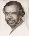 Puttanna Kanagaal