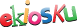 Cari Uang Lewat Ekiosku.com Cari Uang Lewat Ekiosku.com