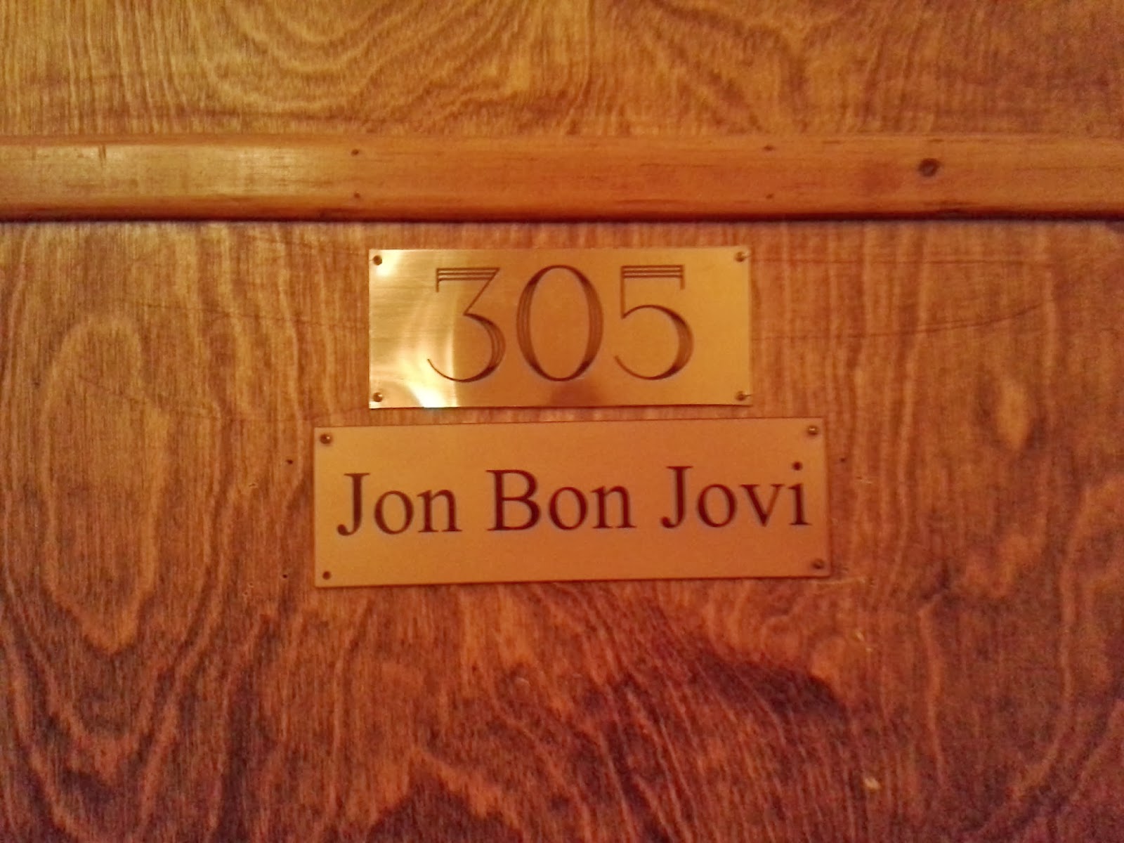 coach wallets slim4life