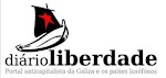 Liberdade