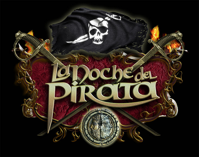 logo-LaNochedelPirataCine.JPEG