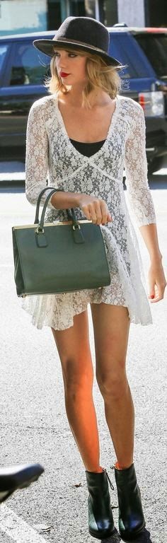 Taylor Swift Style Taylor Swift Street Style Fashion Taylor Swift Style Taylor Swift Street Style Fashion