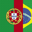 Learn Portuguese In Brazil
