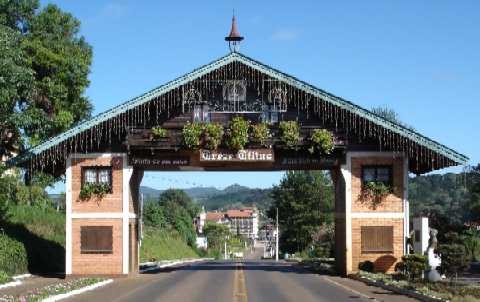 Wanderung Paznauntal Tirol Rundweg Ischgl Rauher Kopf Mathon