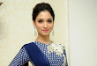 Tamannah Bhatia latest photos at Alludu Seenu event