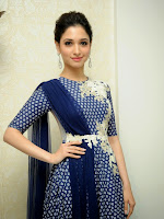 Tamannah Bhatia latest photos at Alludu Seenu event-cover-photo