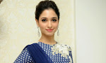 Tamannah Bhatia latest photos at Alludu Seenu event-thumbnail