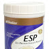 ESP - Soy Protein Isolate Powder thumbnail