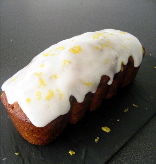Recette Carrot Cake Anglais Sans Noix Recette Carrot Cake Anglais Sans Noix