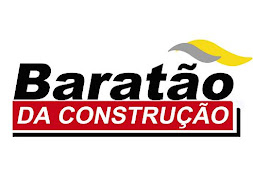 BARATÃO DA CONSTRUÇÃO