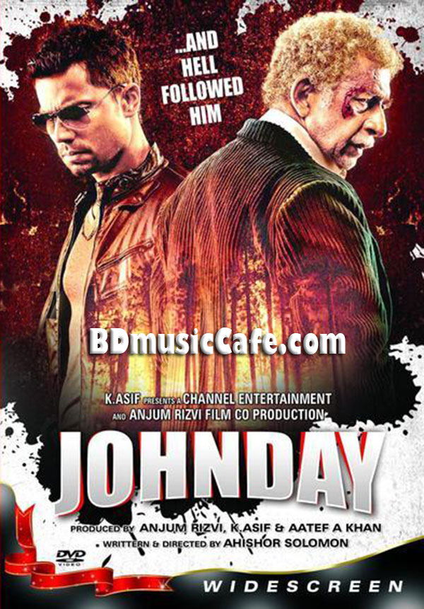 The John Day Movie Download In Hindi 720p