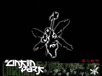 newer linkin park logo lp